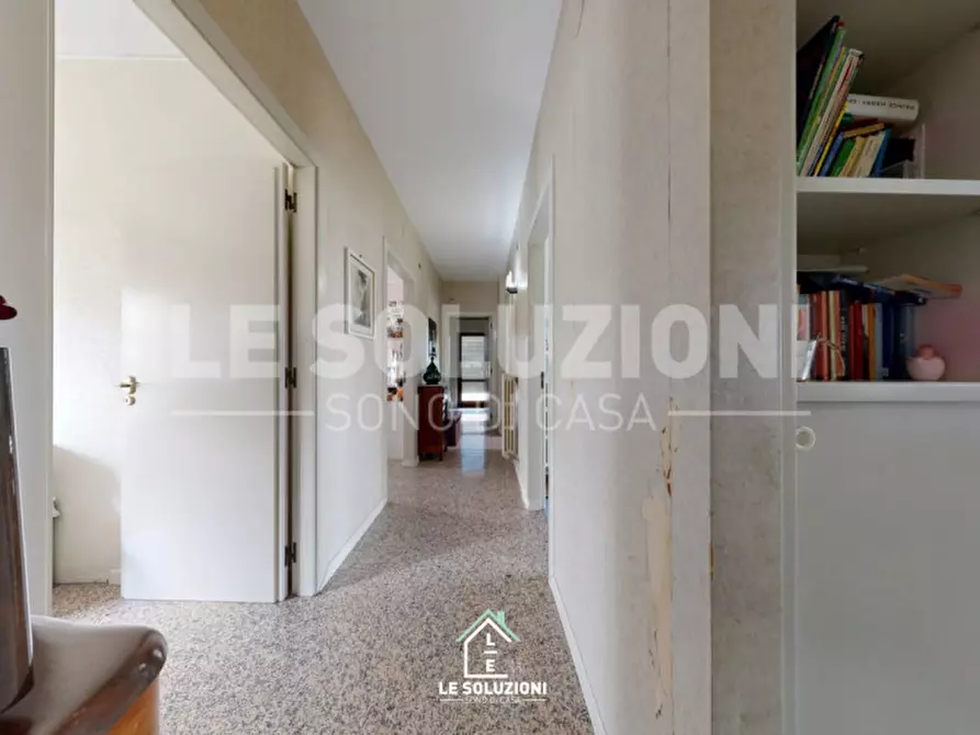 Immagine 9 di Appartamento in vendita  in Via Conversano 82 a Putignano