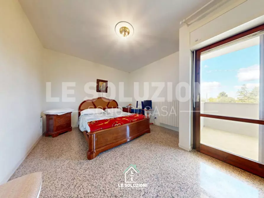 Immagine 10 di Appartamento in vendita  in Via Conversano 82 a Putignano