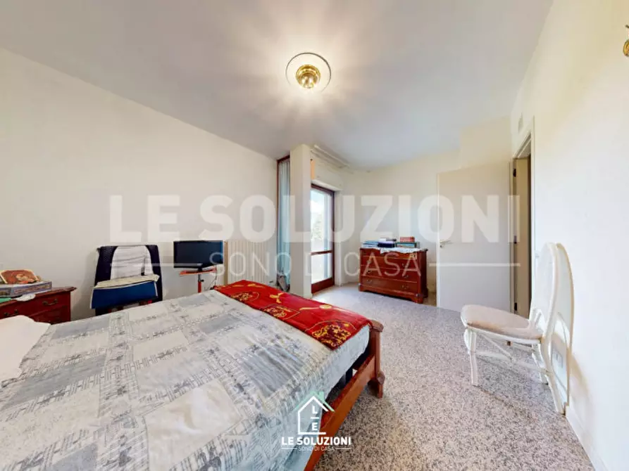 Immagine 12 di Appartamento in vendita  in Via Conversano 82 a Putignano