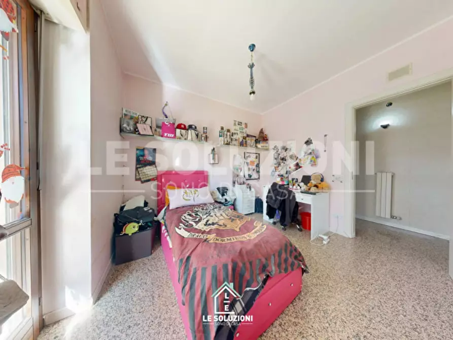 Immagine 13 di Appartamento in vendita  in Via Conversano 82 a Putignano