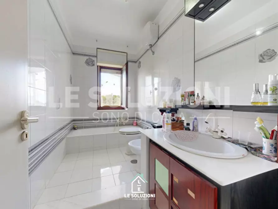 Immagine 14 di Appartamento in vendita  in Via Conversano 82 a Putignano