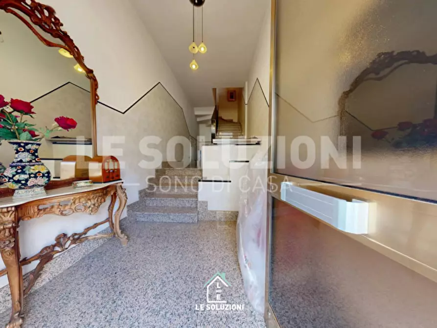 Immagine 17 di Appartamento in vendita  in Via Conversano 82 a Putignano