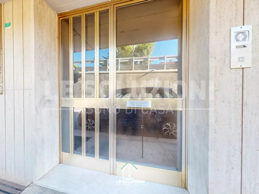 Immagine 18 di Appartamento in vendita  in Via Conversano 82 a Putignano