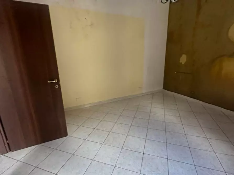 Immagine 5 di Appartamento in vendita  in Via Venanzio Marvuglia a Palermo