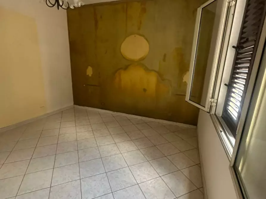 Immagine 6 di Appartamento in vendita  in Via Venanzio Marvuglia a Palermo