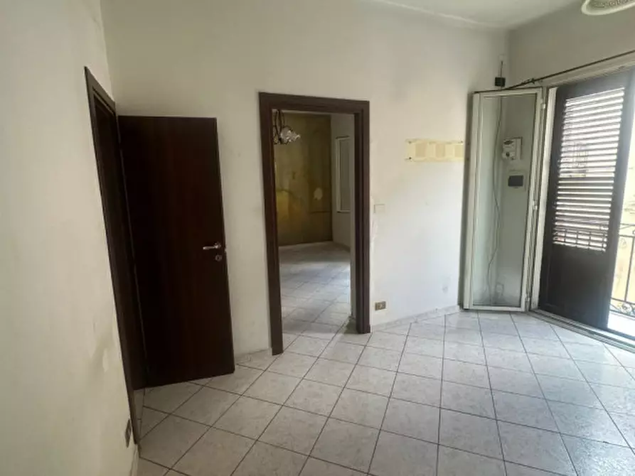 Immagine 7 di Appartamento in vendita  in Via Venanzio Marvuglia a Palermo