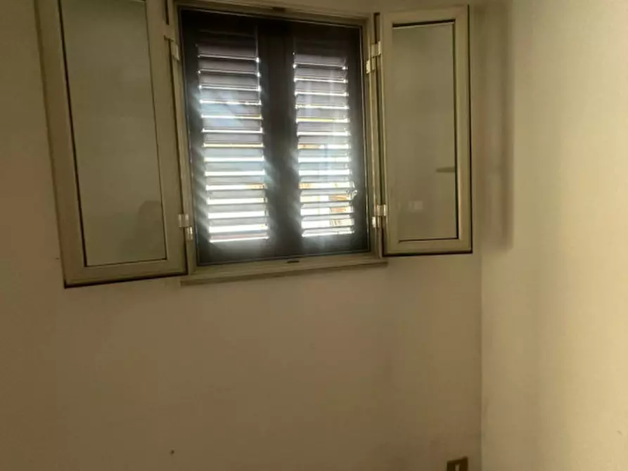 Immagine 9 di Appartamento in vendita  in Via Venanzio Marvuglia a Palermo