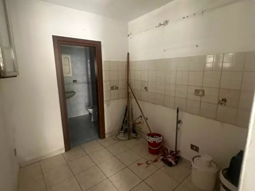 Immagine 11 di Appartamento in vendita  in Via Venanzio Marvuglia a Palermo