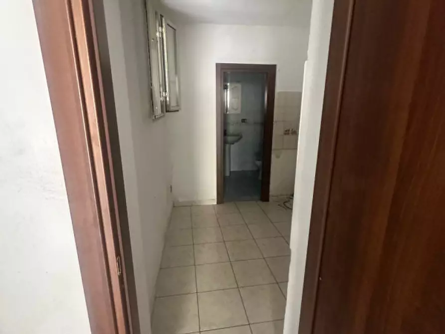 Immagine 14 di Appartamento in vendita  in Via Venanzio Marvuglia a Palermo