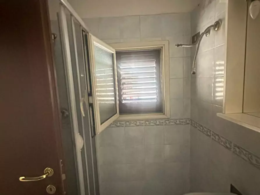 Immagine 18 di Appartamento in vendita  in Via Venanzio Marvuglia a Palermo