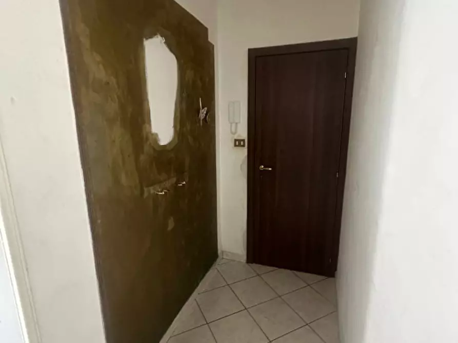 Immagine 19 di Appartamento in vendita  in Via Venanzio Marvuglia a Palermo