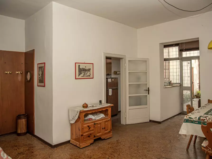 Immagine 2 di Appartamento in vendita  in Via Pietro Cossali a Verona