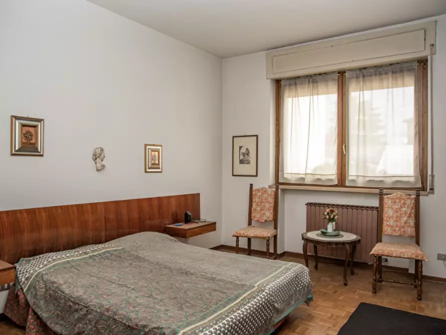 Immagine 8 di Appartamento in vendita  in Via Pietro Cossali a Verona