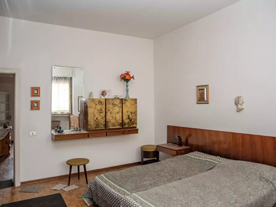 Immagine 9 di Appartamento in vendita  in Via Pietro Cossali a Verona