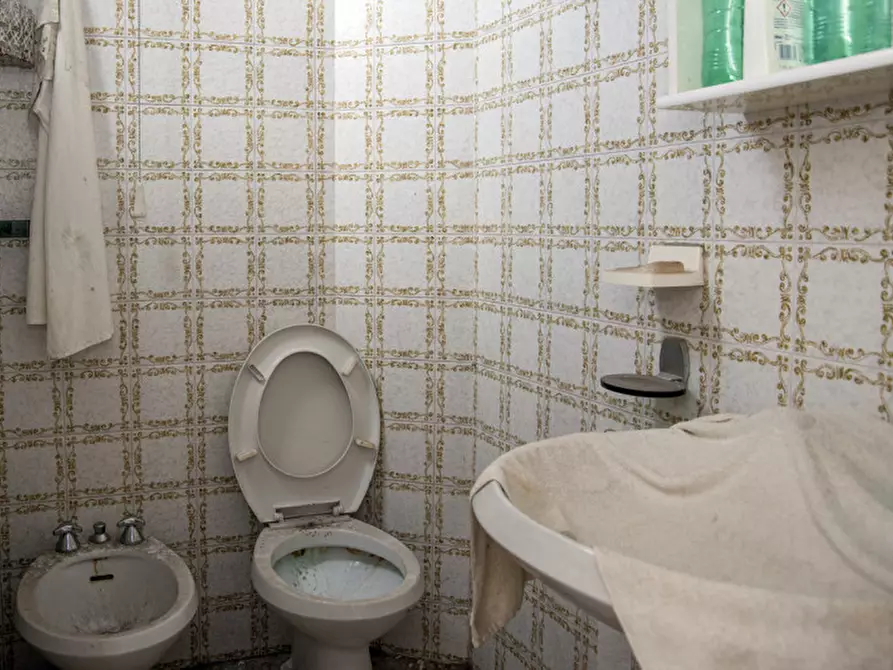 Immagine 11 di Appartamento in vendita  in Via Pietro Cossali a Verona