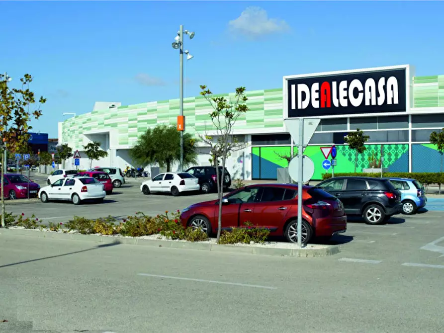 Immagine 2 di Terreno in vendita  in Via Cristoforo Colombo a Bassano Del Grappa