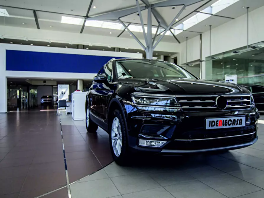 Immagine 3 di Terreno in vendita  in Via Cristoforo Colombo a Bassano Del Grappa