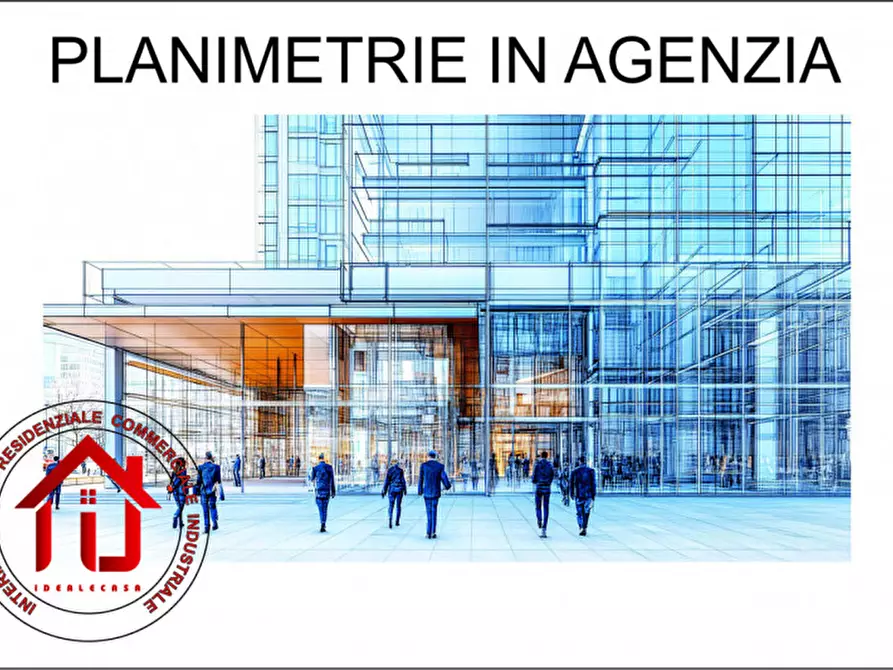 Immagine 7 di Terreno in vendita  in Via Cristoforo Colombo a Bassano Del Grappa