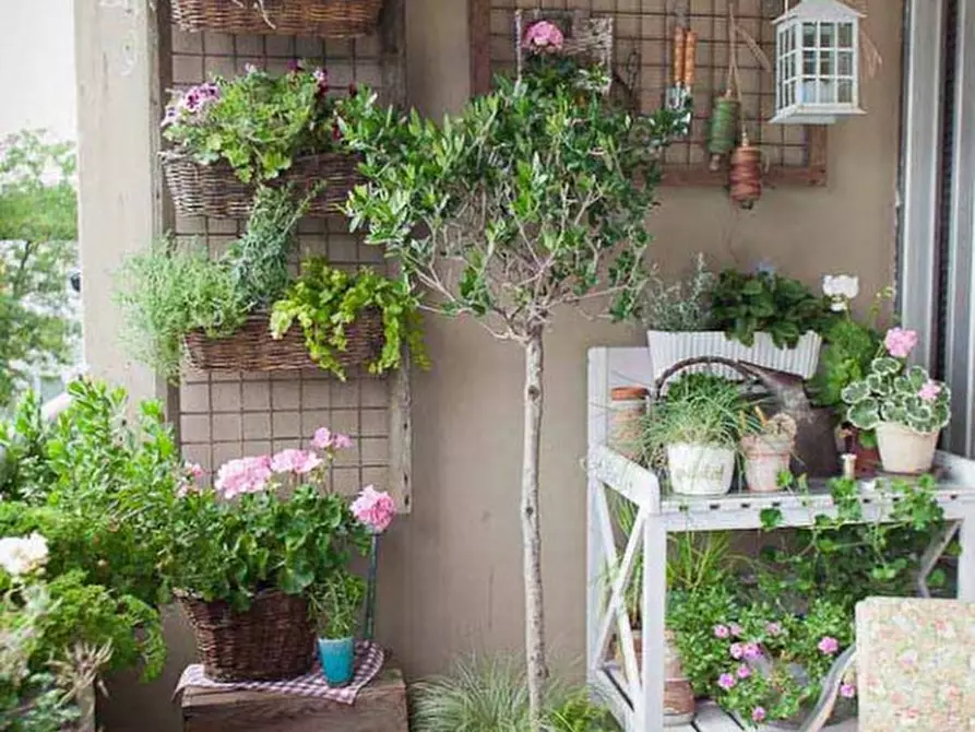 Immagine 1 di Appartamento in vendita  in ALBIGNASEGO a Albignasego