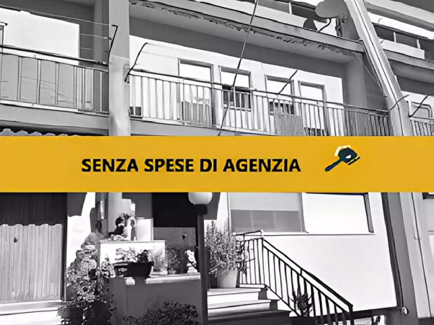 Immagine 2 di Appartamento in vendita  in Via Minosse 3 a Caltagirone