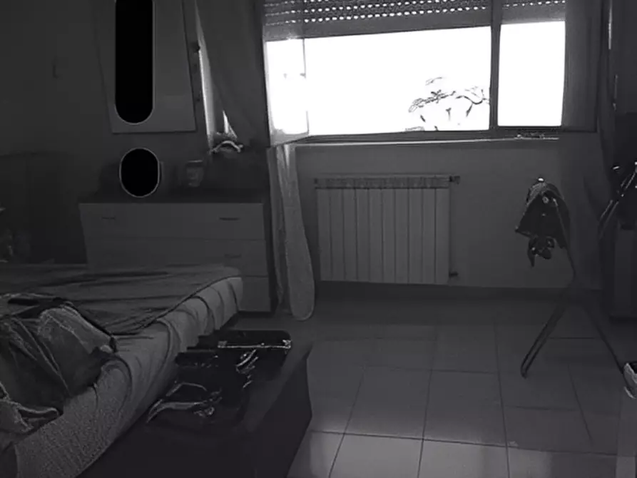 Immagine 5 di Appartamento in vendita  in Via Minosse 3 a Caltagirone