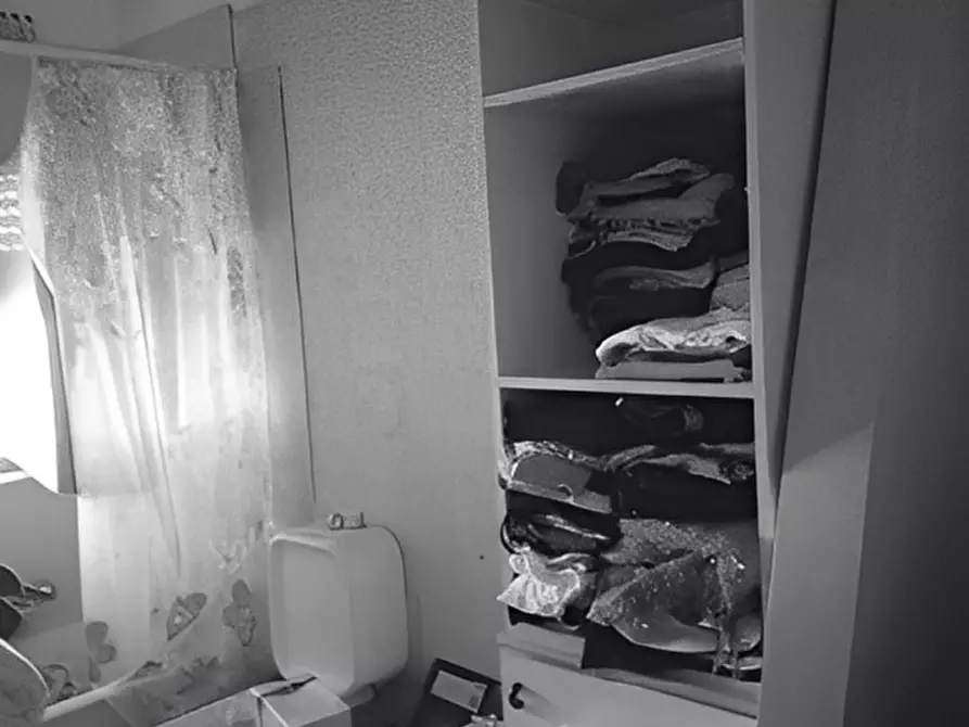 Immagine 6 di Appartamento in vendita  in Via Minosse 3 a Caltagirone