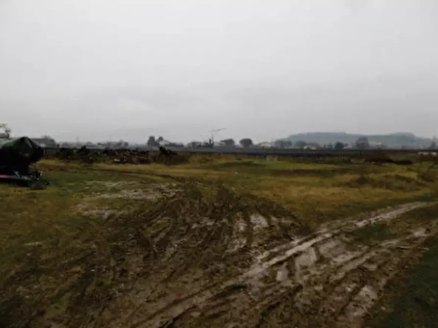 Immagine 8 di Terreno in vendita  in Via pigno a Pescantina