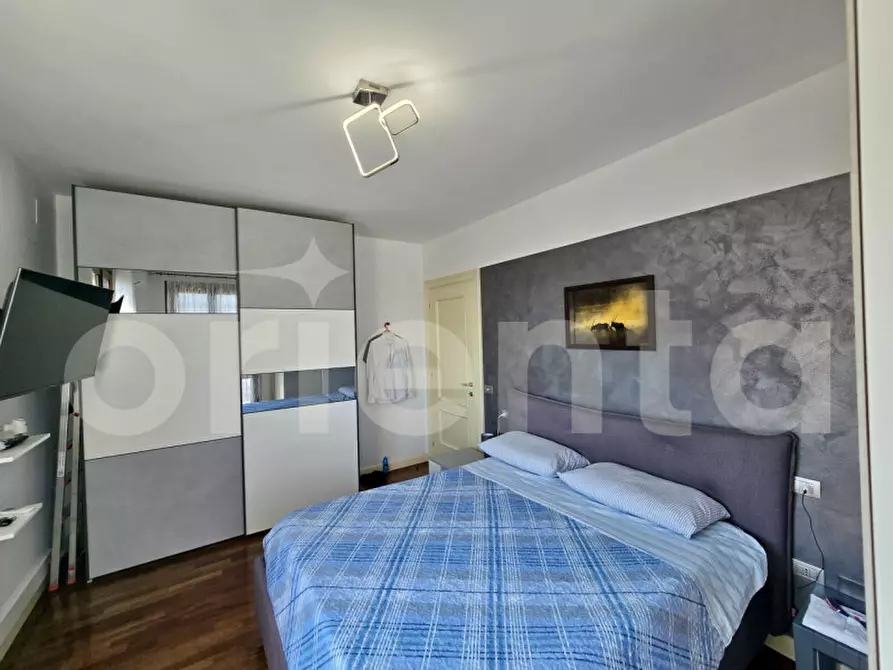 Immagine 15 di Appartamento in vendita  in Via Trieste 59 a Montichiari