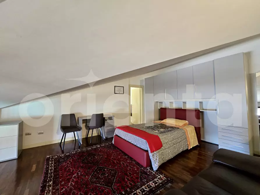 Immagine 17 di Appartamento in vendita  in Via Trieste 59 a Montichiari