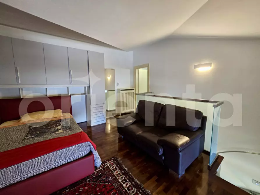 Immagine 19 di Appartamento in vendita  in Via Trieste 59 a Montichiari