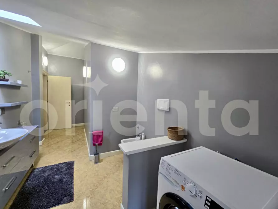 Immagine 20 di Appartamento in vendita  in Via Trieste 59 a Montichiari