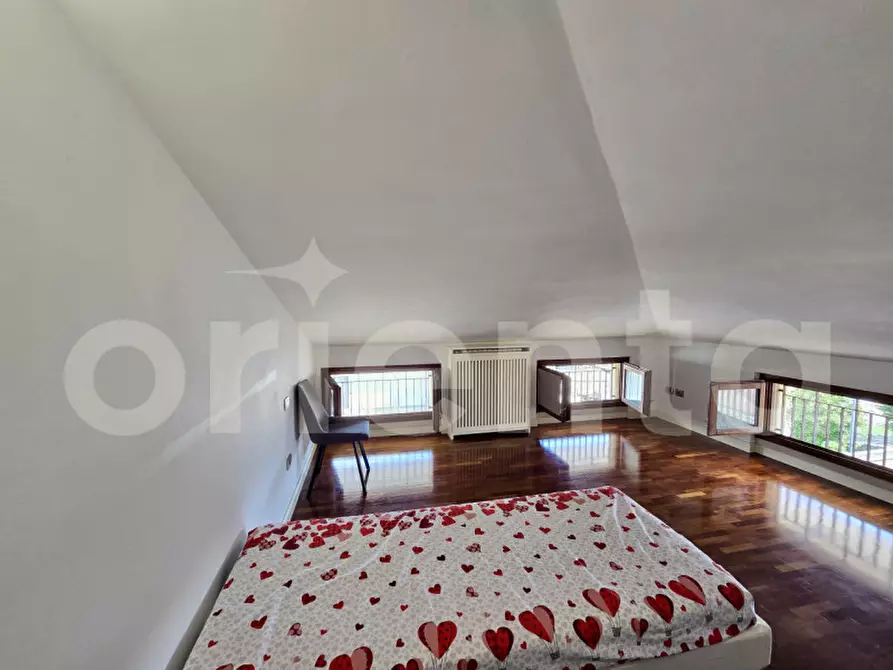 Immagine 22 di Appartamento in vendita  in Via Trieste 59 a Montichiari