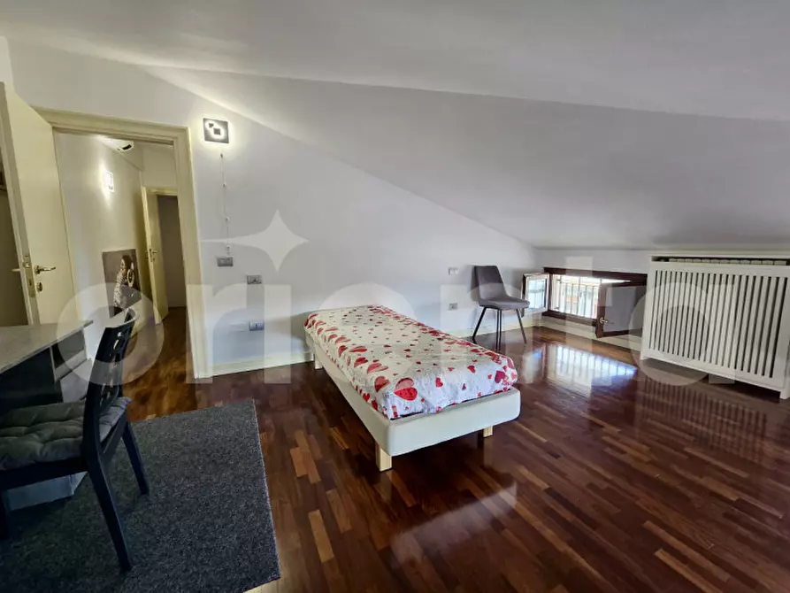 Immagine 23 di Appartamento in vendita  in Via Trieste 59 a Montichiari