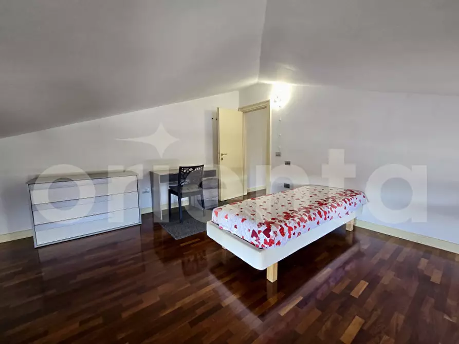 Immagine 24 di Appartamento in vendita  in Via Trieste 59 a Montichiari