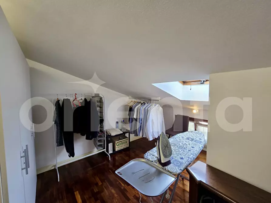 Immagine 25 di Appartamento in vendita  in Via Trieste 59 a Montichiari