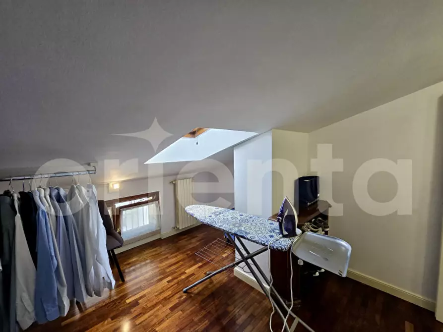 Immagine 27 di Appartamento in vendita  in Via Trieste 59 a Montichiari