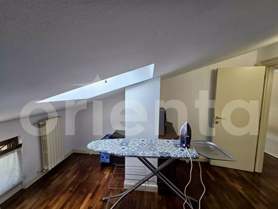 Immagine 27 di Appartamento in vendita  in Via Trieste 59 a Montichiari