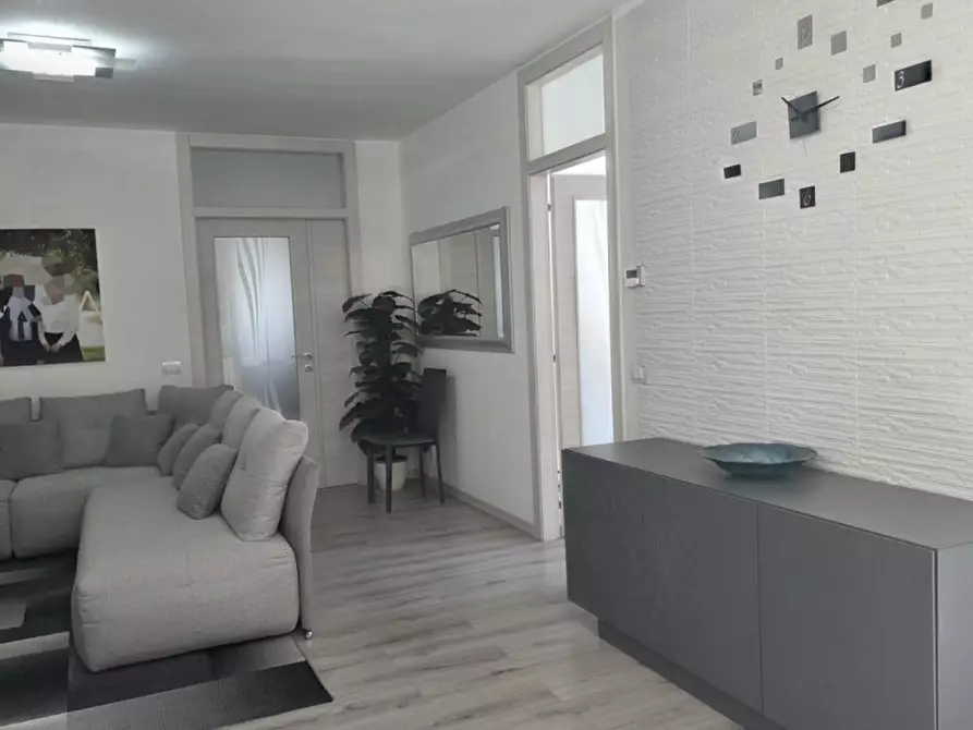 Immagine 3 di Appartamento in vendita  in via Piave 21 a Sarego