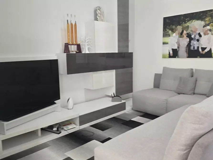 Immagine 5 di Appartamento in vendita  in via Piave 21 a Sarego