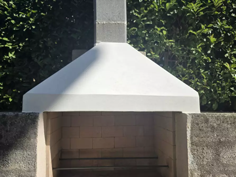 Immagine 18 di Appartamento in vendita  in via Piave 21 a Sarego