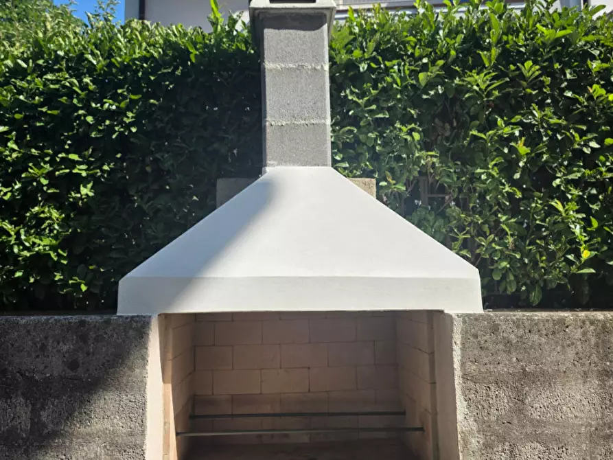 Immagine 21 di Appartamento in vendita  in via Piave 21 a Sarego