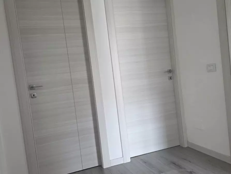 Immagine 50 di Appartamento in vendita  in via Piave 21 a Sarego