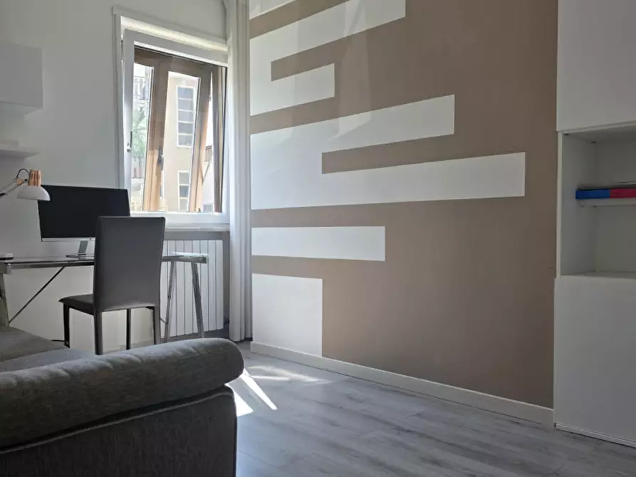 Immagine 54 di Appartamento in vendita  in via Piave 21 a Sarego