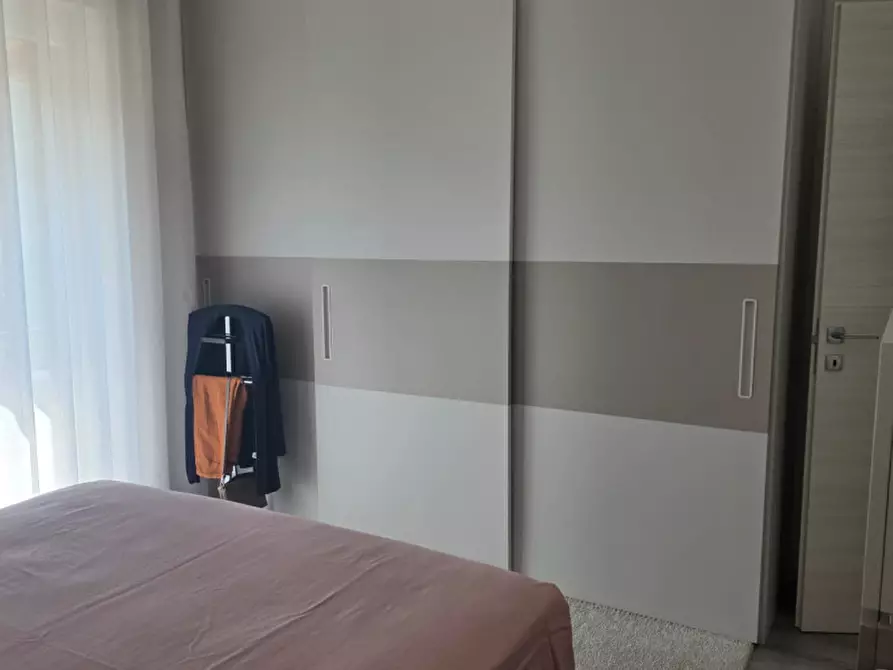 Immagine 69 di Appartamento in vendita  in via Piave 21 a Sarego