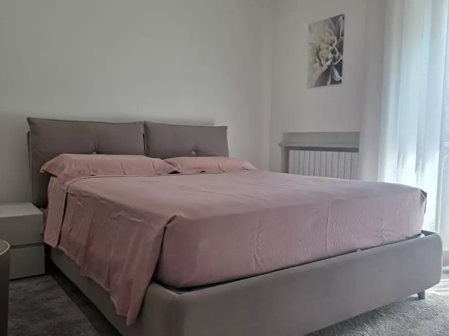 Immagine 70 di Appartamento in vendita  in via Piave 21 a Sarego