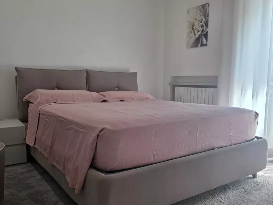 Immagine 71 di Appartamento in vendita  in via Piave 21 a Sarego