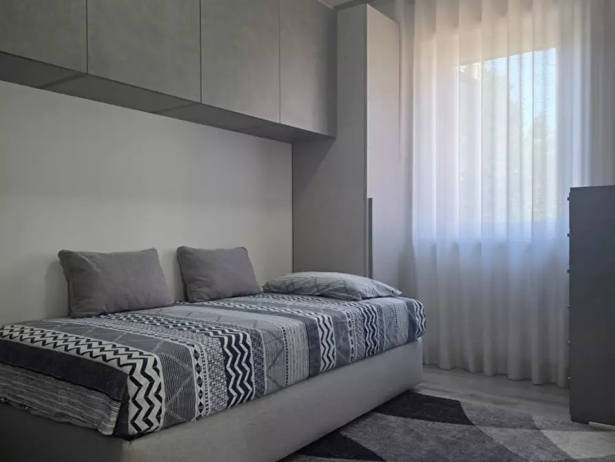 Immagine 75 di Appartamento in vendita  in via Piave 21 a Sarego