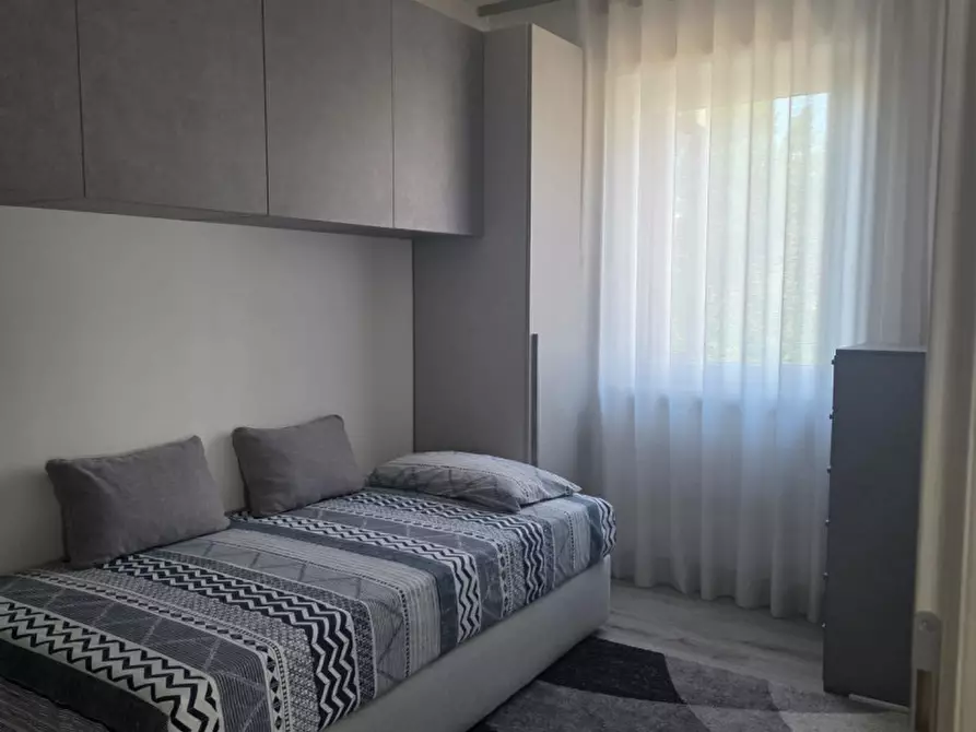 Immagine 76 di Appartamento in vendita  in via Piave 21 a Sarego