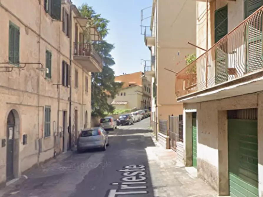 Immagine 7 di Appartamento in vendita  in Via Trieste a Palombara Sabina