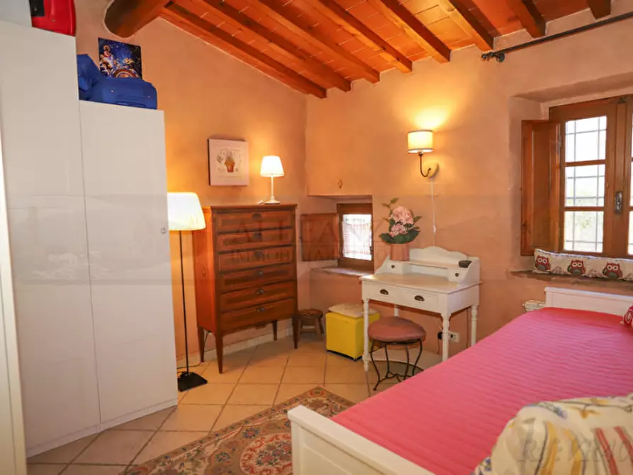 Immagine 6 di Appartamento in vendita  in Piazza Giacomo Matteotti a Barberino Tavarnelle